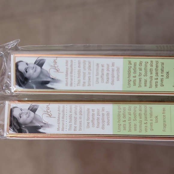 Pixi by Petra brow tamer x 2 - Picture 4 of 4